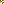 Destellos dst-4197431