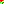 Destellos dst-4197432