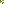 Destellos dst-4197438