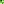 Destellos dst-4197442