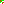 Destellos dst-4197444