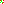 Destellos dst-4197451
