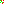 Destellos dst-4197452