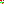 Destellos dst-4197453