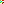 Destellos dst-4197454