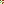 Destellos dst-4197455