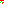 Destellos dst-4197458