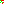 Destellos dst-4197459