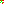 Destellos dst-4197461