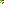 Destellos dst-4197462