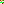 Destellos dst-4197463