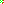Destellos dst-4197464