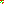 Destellos dst-4197465