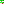 Destellos dst-4197466