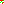 Destellos dst-4197482