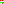 Destellos dst-4197486