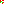 Destellos dst-4197502