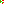 Destellos dst-4197504