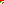 Destellos dst-4197505