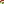 Destellos dst-4197506