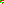Destellos dst-4197507