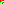 Destellos dst-4197508