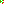 Destellos dst-4197509
