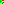Destellos dst-4197512