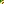 Destellos dst-4197532