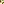 Destellos dst-4197534