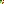 Destellos dst-4197546