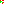 Destellos dst-4197552