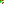Destellos dst-4197580