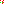 Destellos dst-4197591