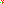 Destellos dst-4197592