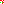 Destellos dst-4197593