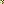 Destellos dst-4197594