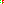 Destellos dst-4197599