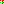 Destellos dst-4197600