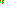 Destellos dst-4197703