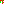 Destellos dst-4197705