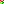 Destellos dst-4197734