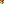 Destellos dst-4197741