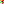 Destellos dst-4197744