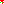 Destellos dst-4197746