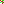 Destellos dst-4197773