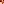 Destellos dst-4197783