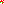Destellos dst-4197786