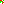 Destellos dst-4198004