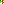 Destellos dst-4198006